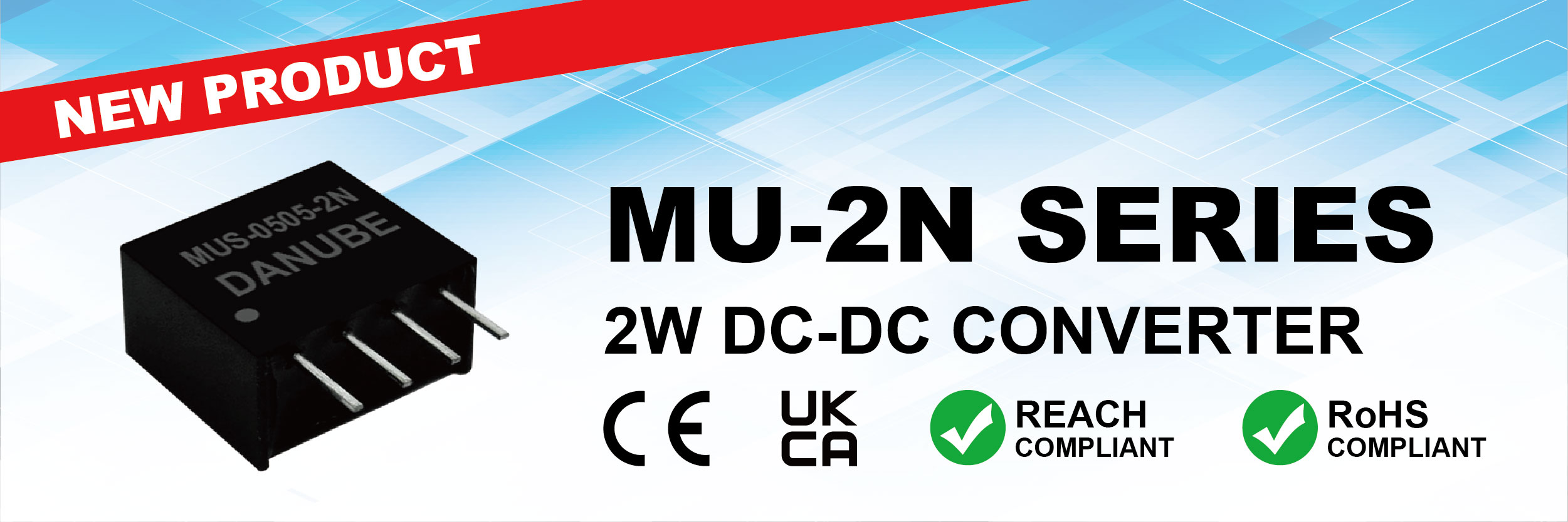 MU-2N